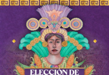 Seleccionarán a la representante de la Diosa Centéotl 2026