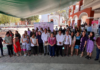 Anuncia BanOaxaca más de 815 mdp para Impulso Nafin+Estados 2026