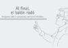 Al final, el balón rodó