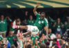 El sueño sigue vivo: México vence a Ecuador y clasifica a octavos del Mundial