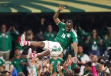 El sueño sigue vivo: México vence a Ecuador y clasifica a octavos del Mundial