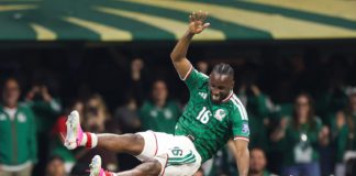 El sueño sigue vivo: México vence a Ecuador y clasifica a octavos del Mundial