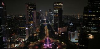 Mueren tres personas durante festejos por el triunfo de México