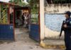 Restos hallados en predio de Veracruz son de la periodista Roxana Guzmán: Fiscalía