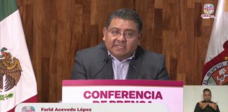 Rector destaca inversión histórica para fortalecer a la UABJO