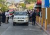Ataque a balazos en taller de calzado deja dos muertos en Juchitán