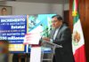 Rector destaca inversión histórica para fortalecer a la UABJO