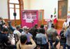 Deja primer Lunes del Cerro gran afluencia turística en Oaxaca