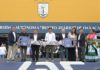 Anuncian 256 millones de pesos más para la UABJO