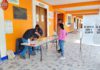 Coixtlahuaca elige autoridades en calma