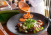 Oaxaca enaltece su patrimonio gastronómico con el Festival de los Moles 2026