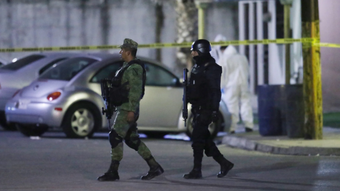 image Crédito Reuters