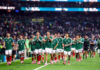 México vs Inglaterra y España vs Portugal, los partidos más atractivos de los octavos
