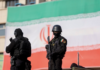Irán advierte que mantendrá ataques contra objetivos claves para EU