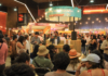 Más de 132 mil visitantes consolidan a la Feria del Mezcal 2026