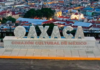 Transforman el Mirador del Cerro del Fortín para fortalecer el turismo