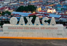 Transforman el Mirador del Cerro del Fortín para fortalecer el turismo
