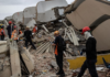 Venezuela: suman 4 mil 333 personas fallecidas por terremotos