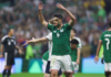 Sedena dedica emotivo video a la Selección Mexicana