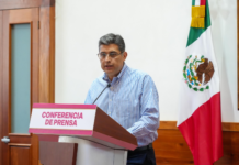 El mezcal de Oaxaca se blinda: certificación estricta y causa social para la edición 2026