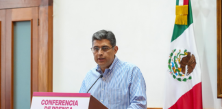 El mezcal de Oaxaca se blinda: certificación estricta y causa social para la edición 2026