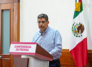 El mezcal de Oaxaca se blinda: certificación estricta y causa social para la edición 2026