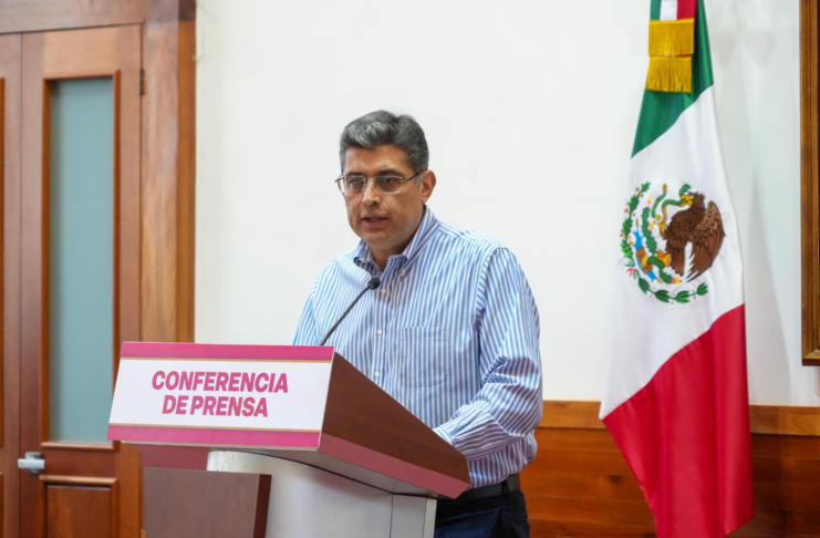 El mezcal de Oaxaca se blinda: certificación estricta y causa social para la edición 2026