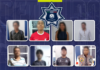 Policía Municipal de Oaxaca de Juárez realiza operativo Cero Tolerancia