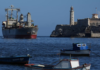 Anuncia EU nuevas sanciones en Cuba; incluye a agencias de exportación