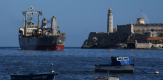 Anuncia EU nuevas sanciones en Cuba; incluye a agencias de exportación