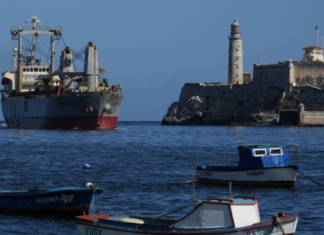 Anuncia EU nuevas sanciones en Cuba; incluye a agencias de exportación