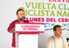 Ofrece la SEGO protección a alcaldes que enfrenten amenazas