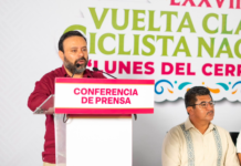 Ofrece la SEGO protección a alcaldes que enfrenten amenazas