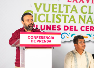 Ofrece la SEGO protección a alcaldes que enfrenten amenazas
