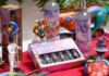 Presentan botella de mezcal conmemorativa Guelaguetza 2026