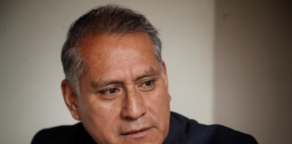 Suma Somos México a familia LeBarón; acusan violencia en Oaxaca