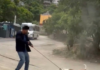 Sanciona Municipio de Oaxaca caso de maltrato animal tras denuncia ciudadana
