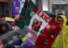 Publica The Guardian reportaje sobre crisis de desaparecidos en México