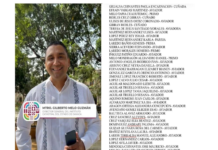 Acusan nepotismo, corrupción y uso político del poder en Catastro y SESESP