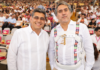 Visita del embajador de la UE fortalece proyección de Oaxaca: Sedeco