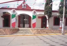 Emite DDHPO recomendación por caso de niña desaparecida