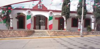 Emite DDHPO recomendación por caso de niña desaparecida