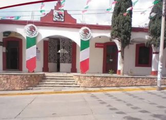 Emite DDHPO recomendación por caso de niña desaparecida