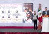 Presentarán propuesta para regular uso de plataformas y redes sociales en infantes