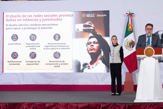 030826 CSP CONFERENCIA MATUTINA 6