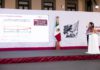 Habrá consulta con profesores sobre regulación de uso de celulares en escuelas