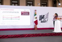 Habrá consulta con profesores sobre regulación de uso de celulares en escuelas