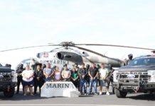 Desarticula FGEO estructuras criminales en Costa y Valles Centrales