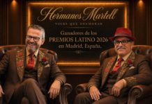 Mientras Europa los aplaude, Oaxaca les da la espalda: Hermanos Martell brillan en España