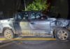 Detiene FGEO a cuatro personas tras agresión armada en San Juan Cacahuatepec